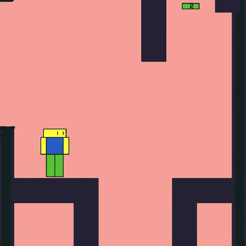 Game by @ShangrinYT