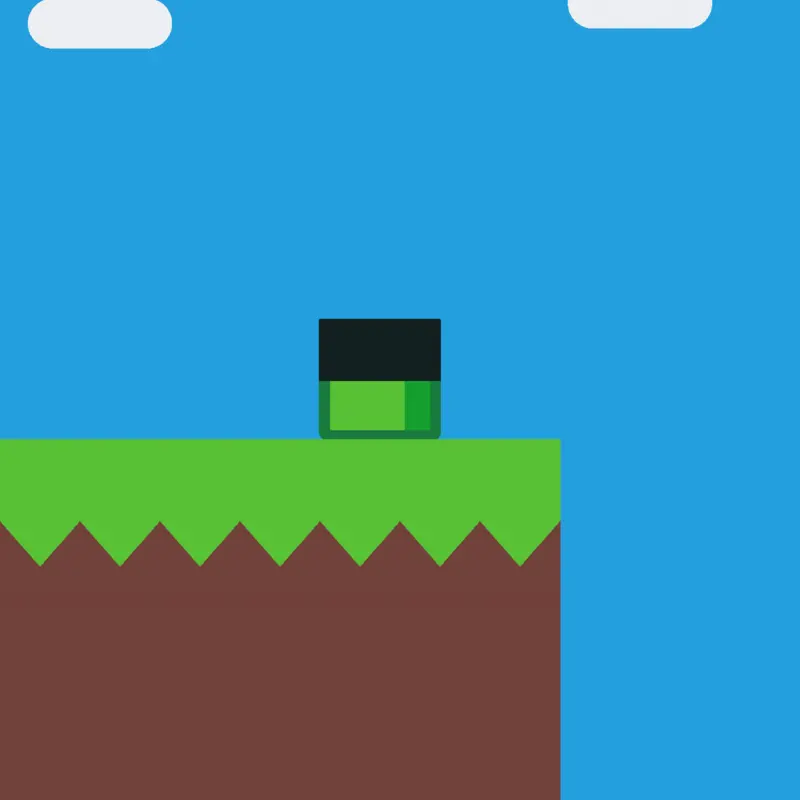 Game by @Zena_666