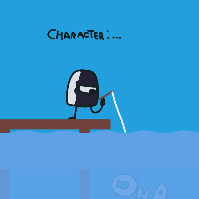 Game by @speedp