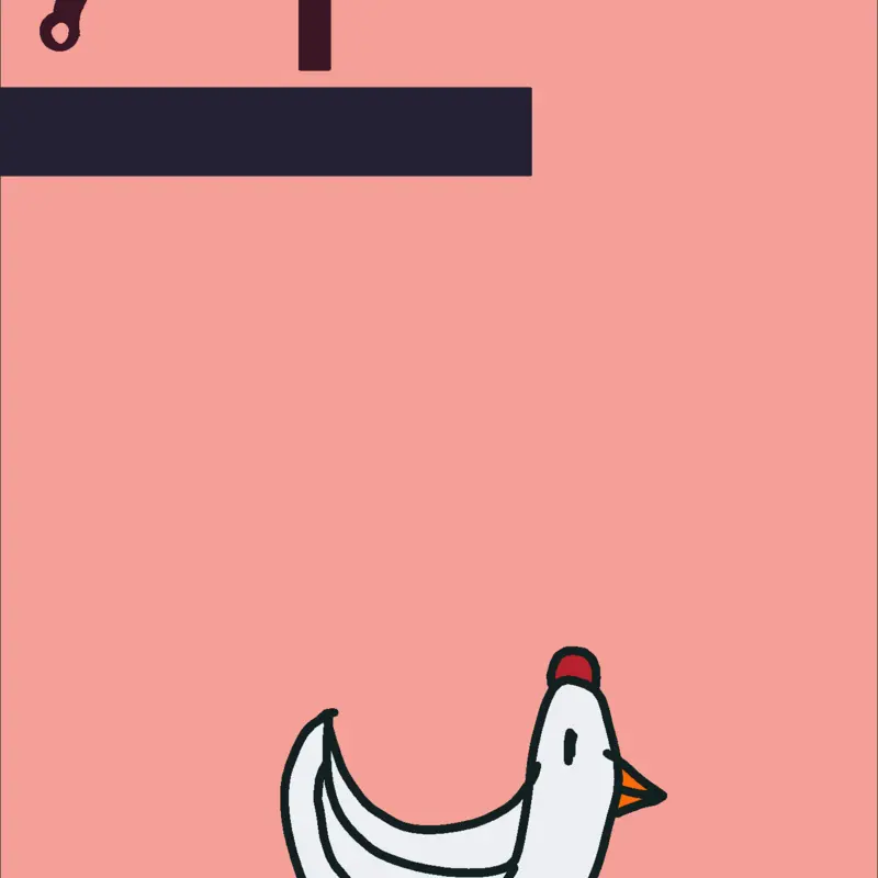 Make food by @rip_gojo1234