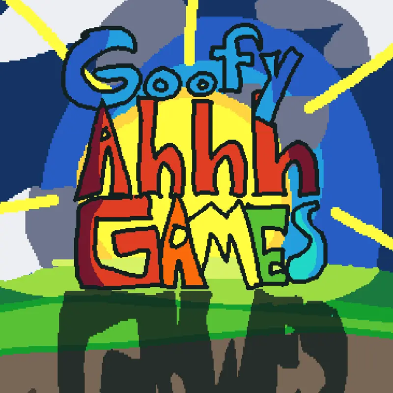 Feed Green Cube X by @goofyahhh69