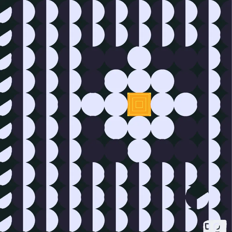 Game by @hihihiplayZ