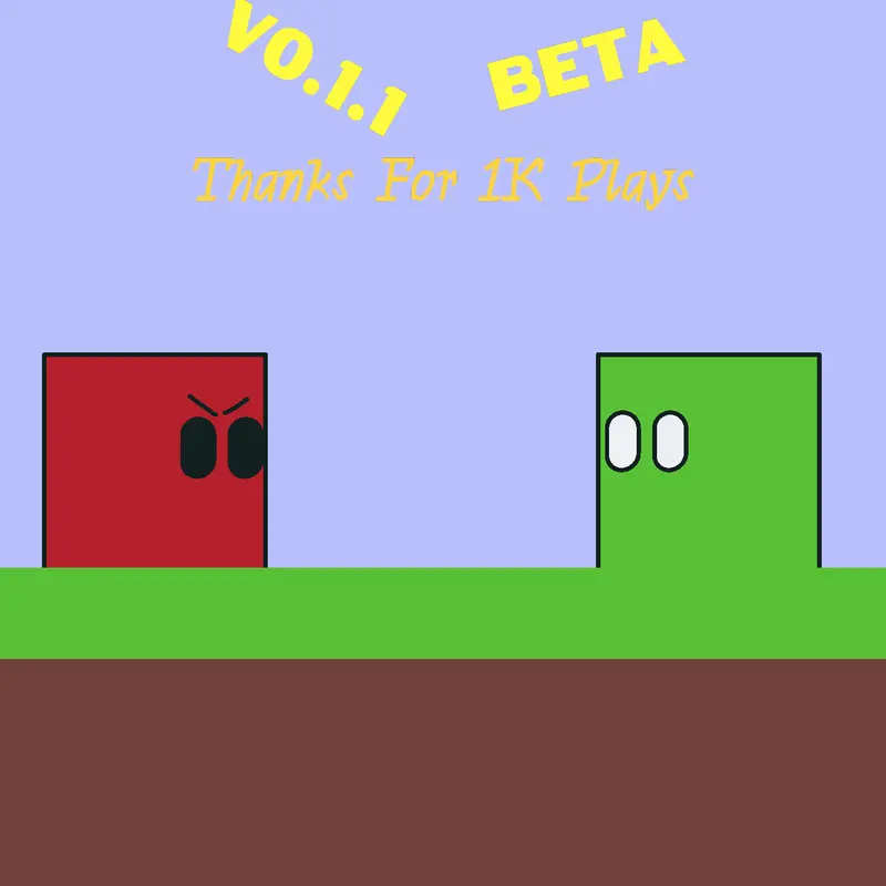 Game by @Coolesboi
