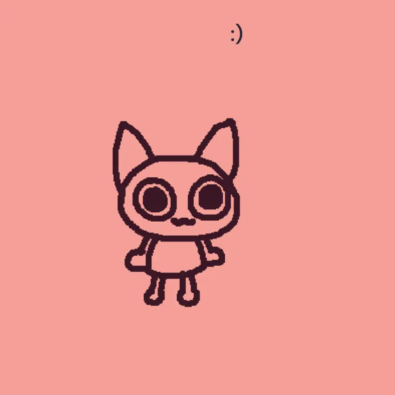 Game by @HyrulesTears