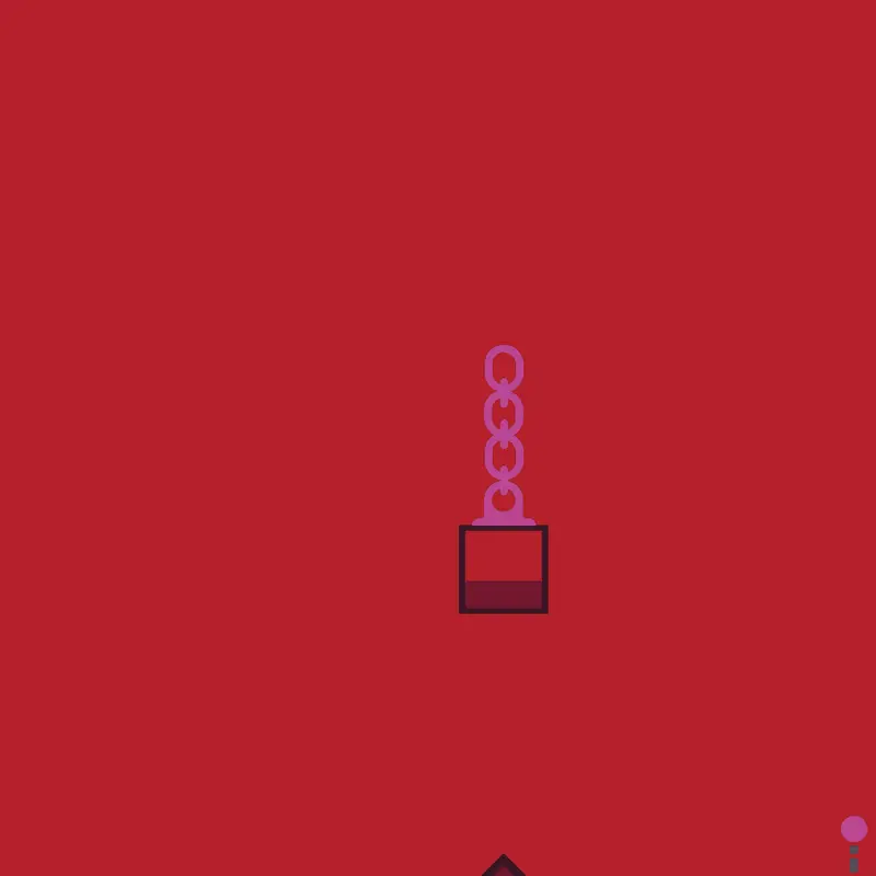 Game by @Jaeplayz_2-YT