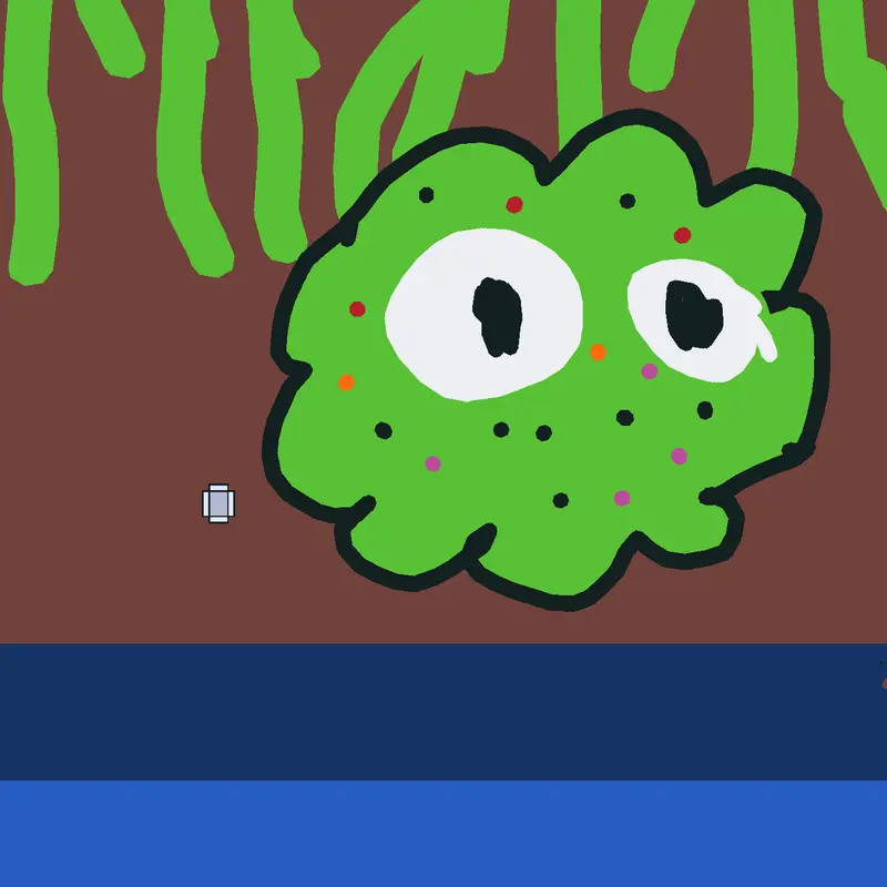 Game by @pdf