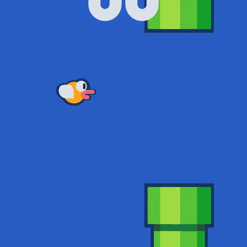Game by @Joleck