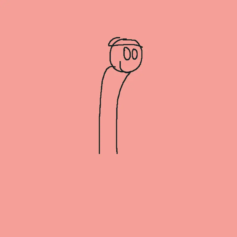 Game by @yourDudeAlex