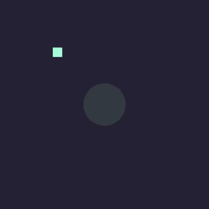 Game by @firestonevr