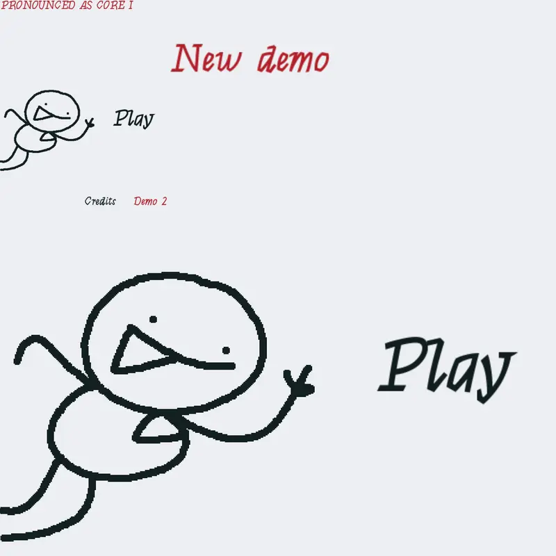 Game by @UoUU