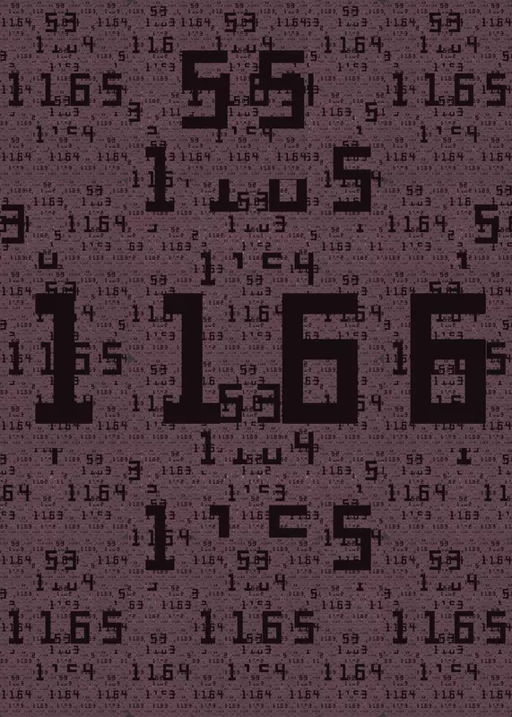 Game by @132cube_Official_SKELD