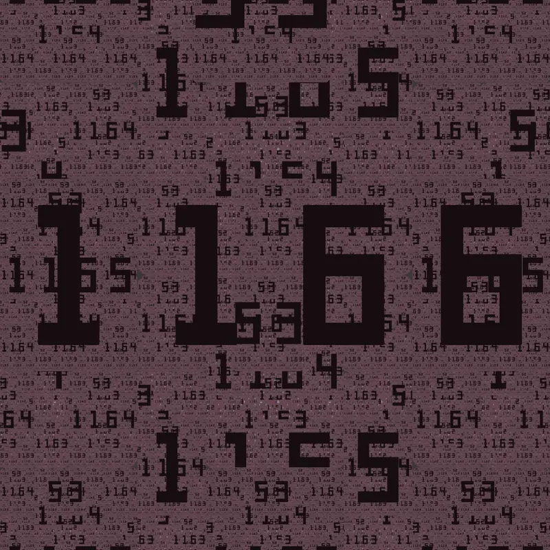 Game by @132cube_Official_SKELD