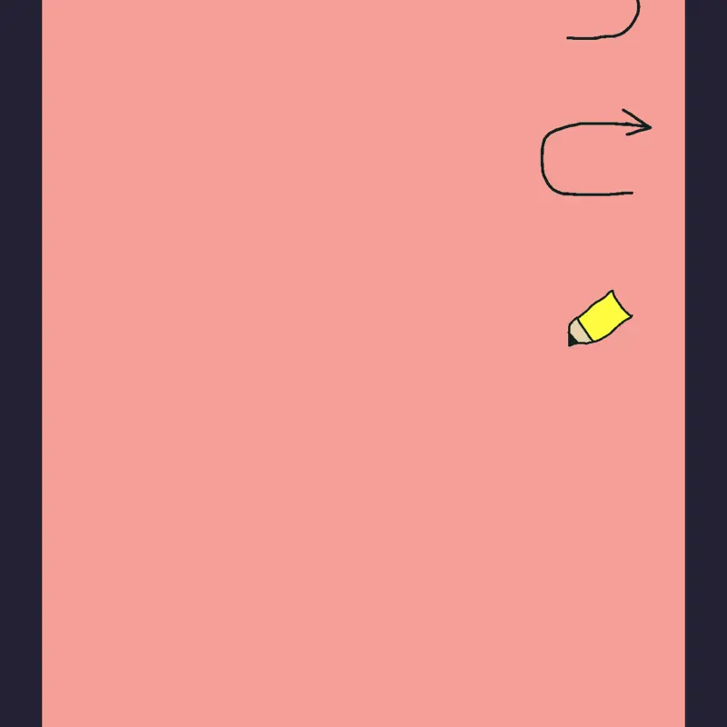Game by @2345meoem_Fuk