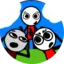 el-pan avatar