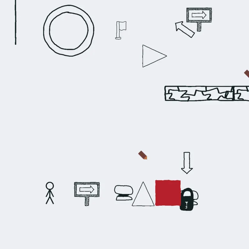 Game by @gjlon