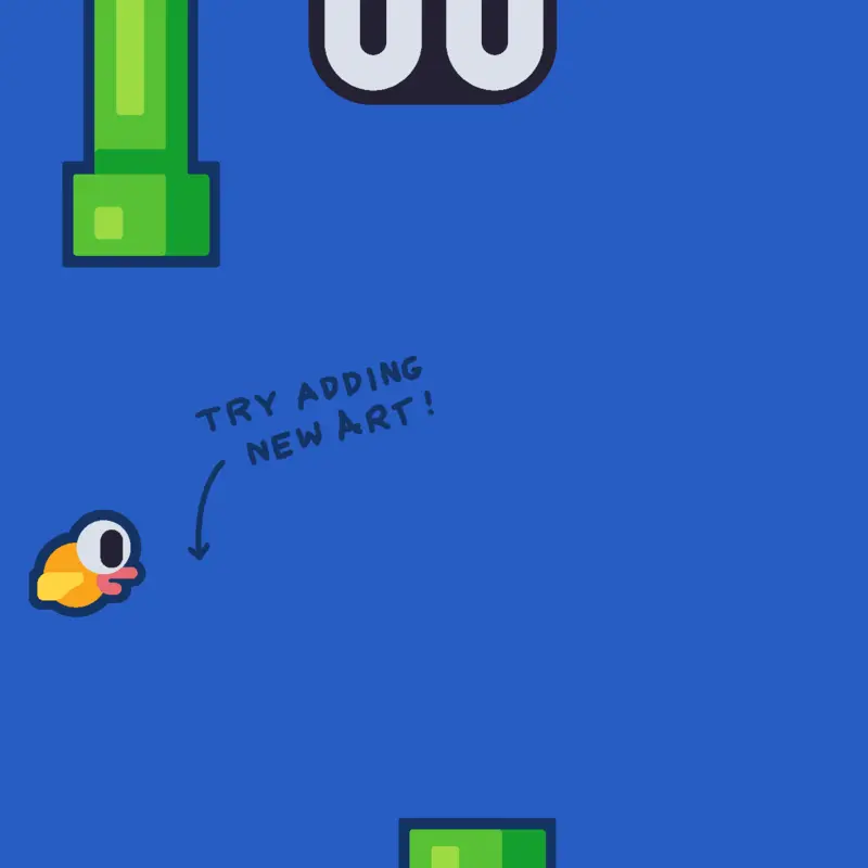 Game by @luna2626