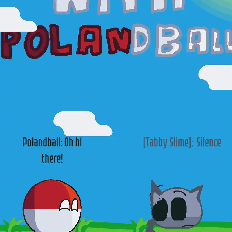 Game by @Kyrgystanian_FPEFan
