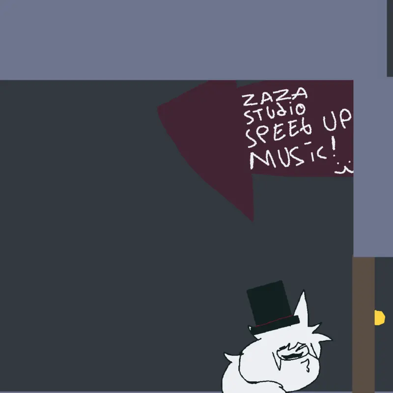 Game by @cheesecakenyancat