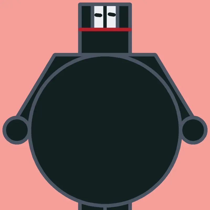 VERITY by @John_doe432