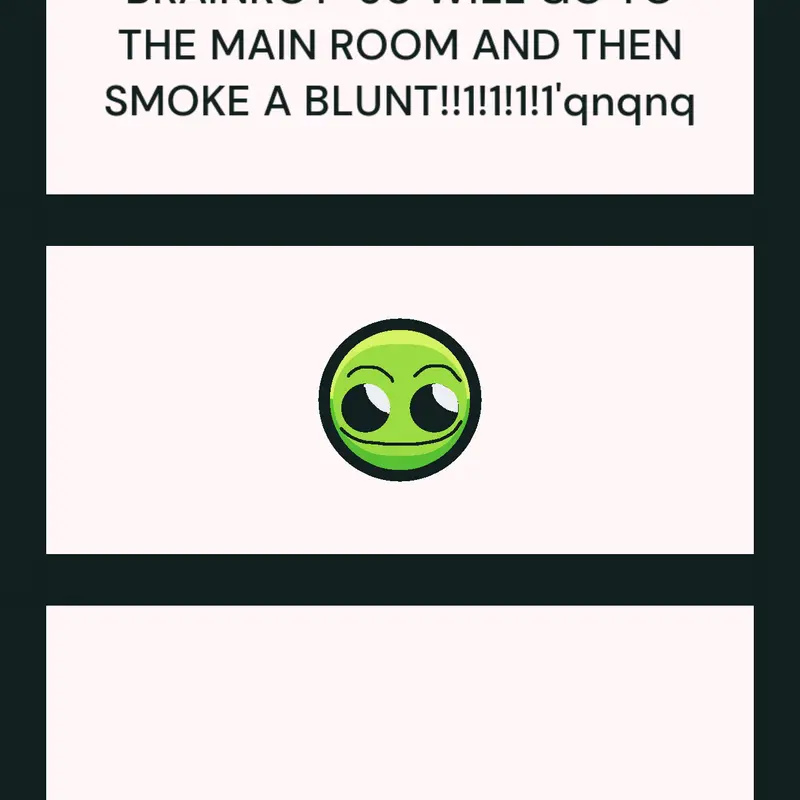 Game by @goofbaII