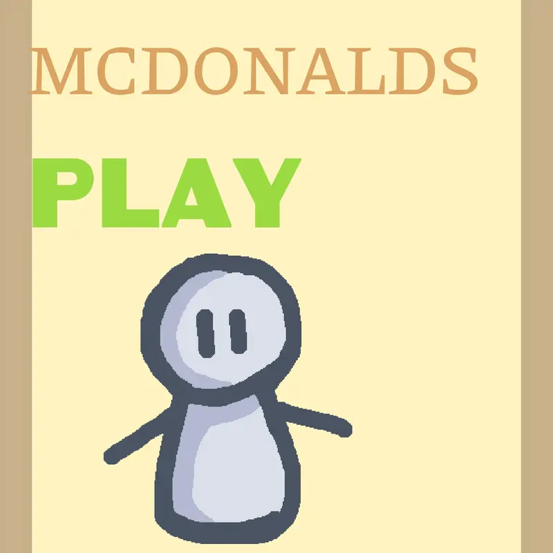 Game by @ph03b3