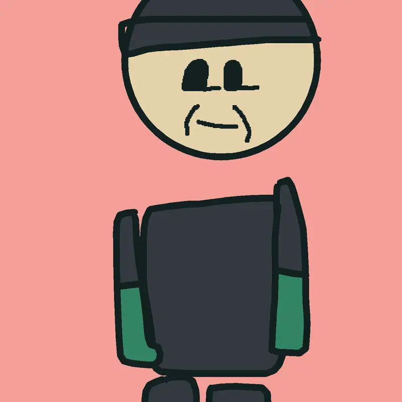 Game by @y3ll0wf4n_revivido