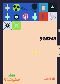 Doors in comes🤑🤑🤑 Update added guiding...