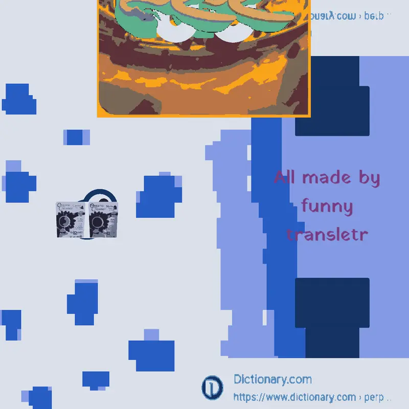Game by @sethpp