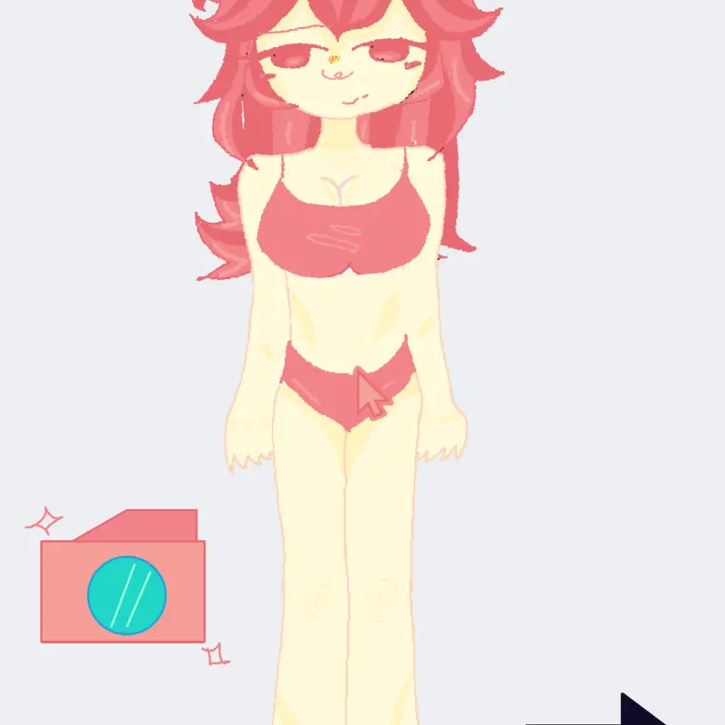 Game by @kamun