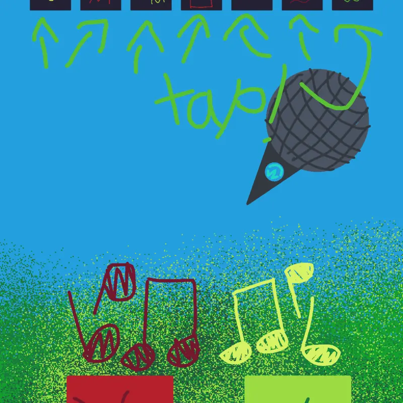 Game by @donutdough1234