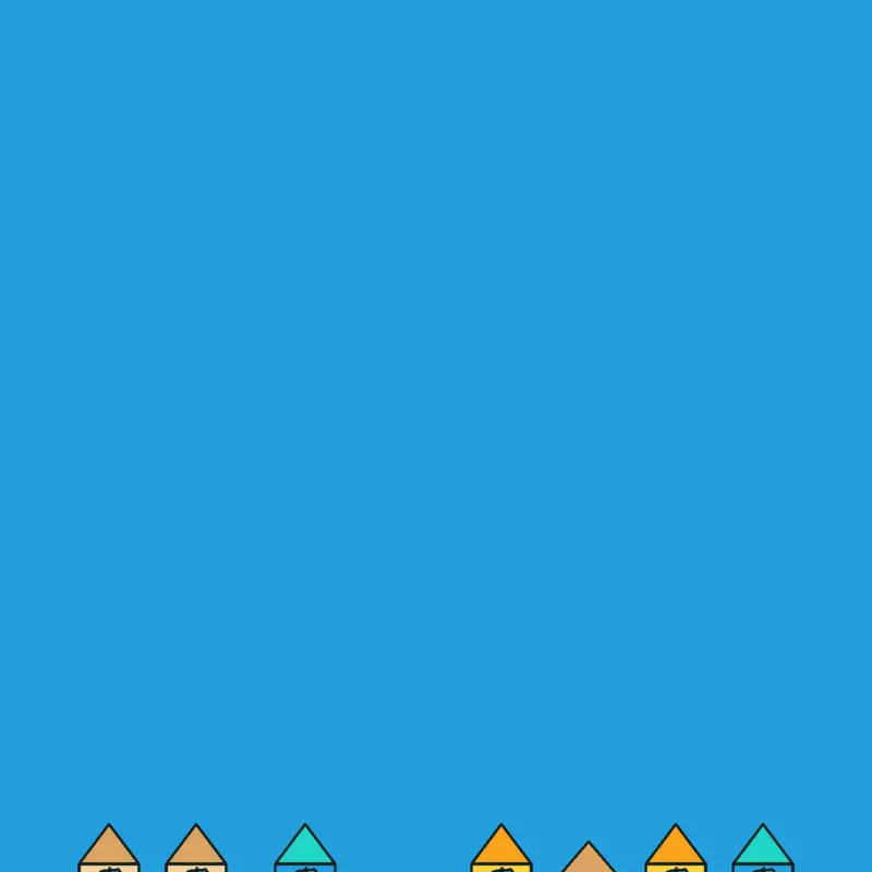 Game by @angel1831