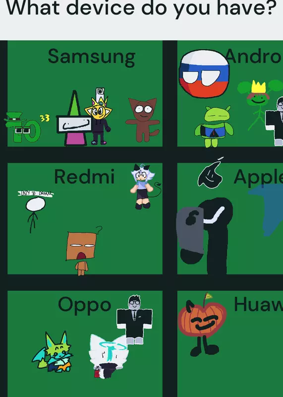 Game by @TruyenTran