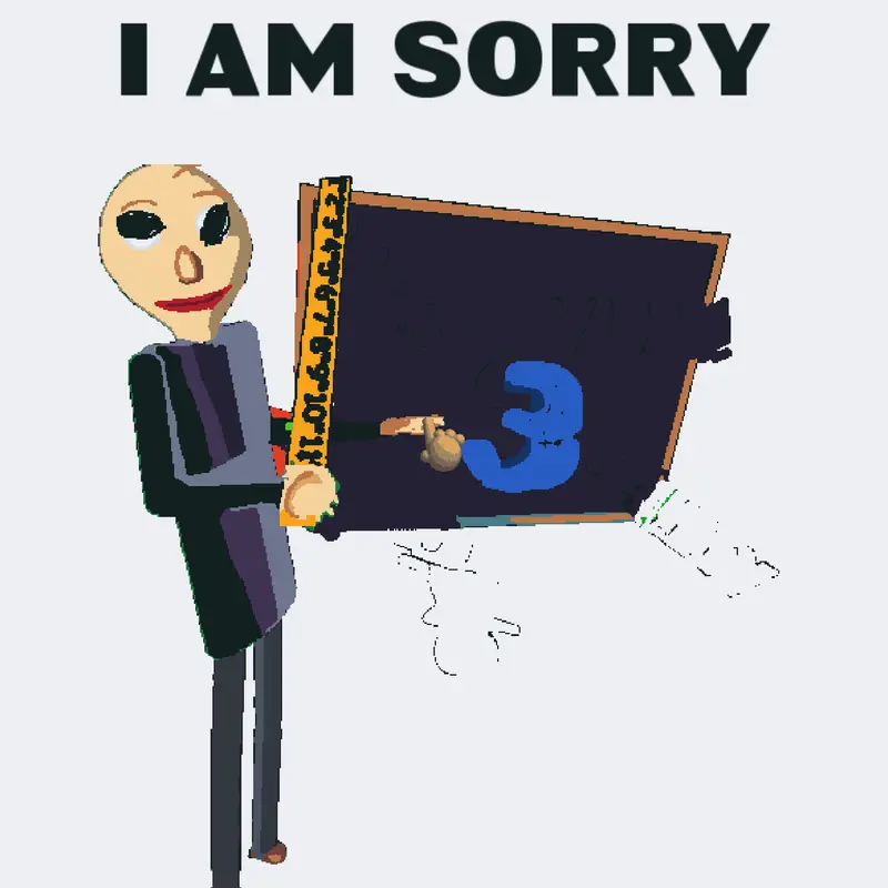 Game by @exclamation-mark
