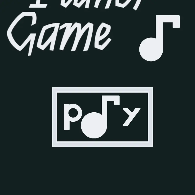 Game by @Spawnism_Terrain