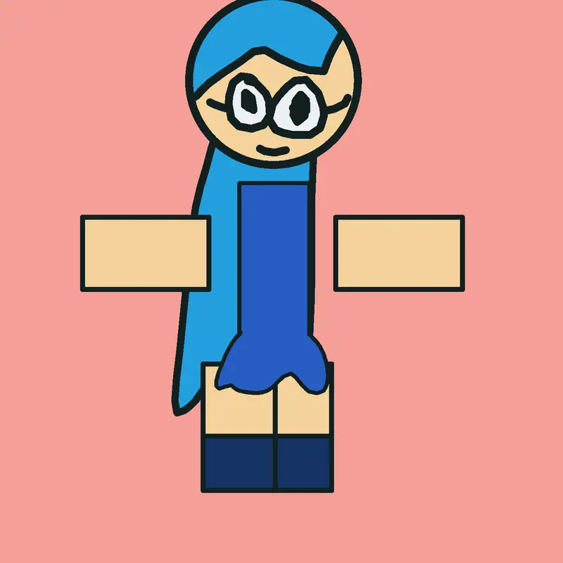 Game by @Kiki42