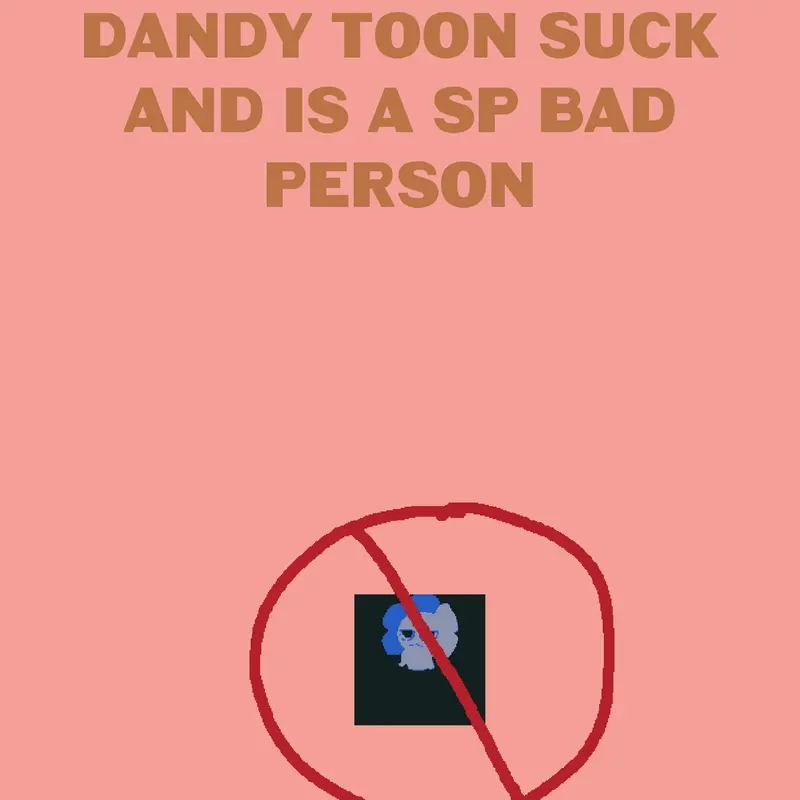 Game by @random_dud_26