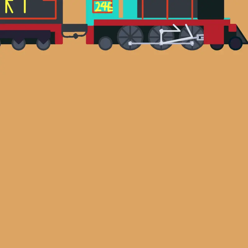 Game by @9605xoaghe