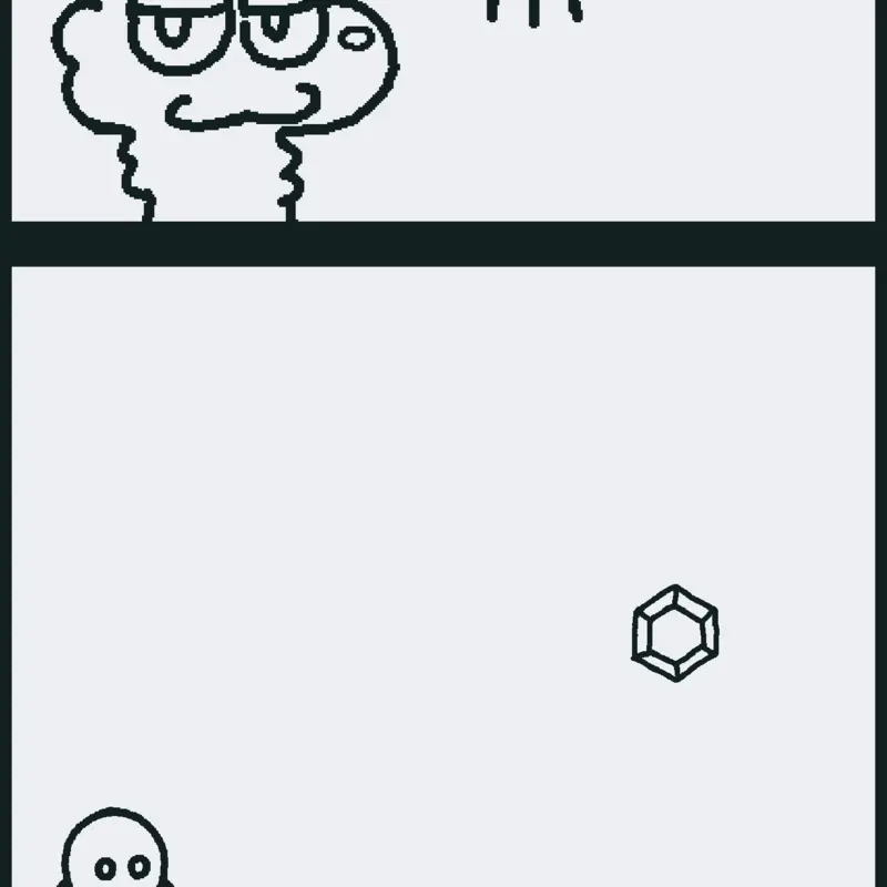Game by @PierceGames