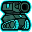 LgMartin avatar