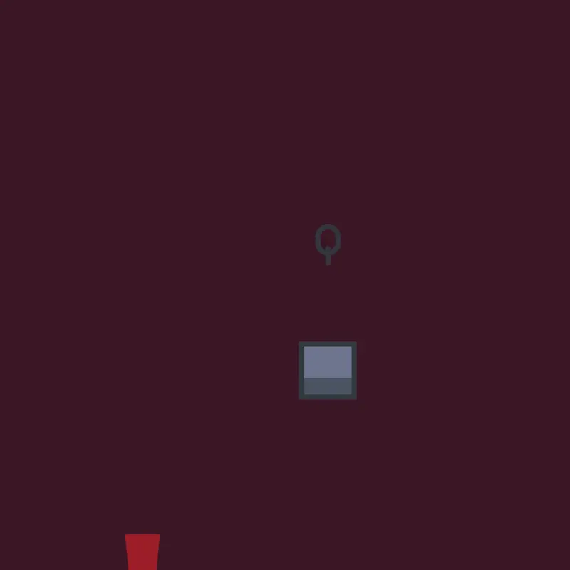Game by @endijs2999