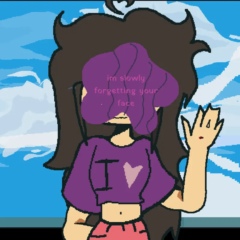 Game by @cuteroza_hellokittyfan
