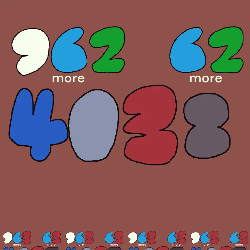 Game by @stensroot