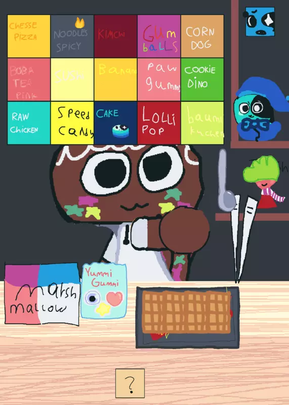 Game by @moonshellxdhaha