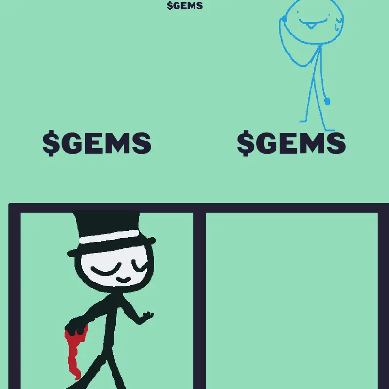 Game by @alesssan