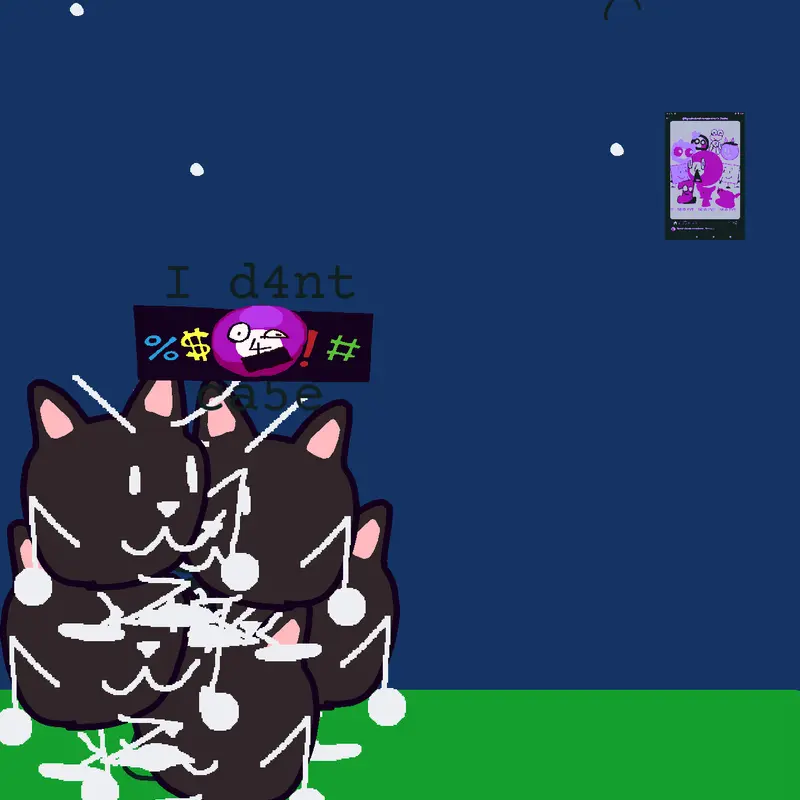 Game by @4ball_official