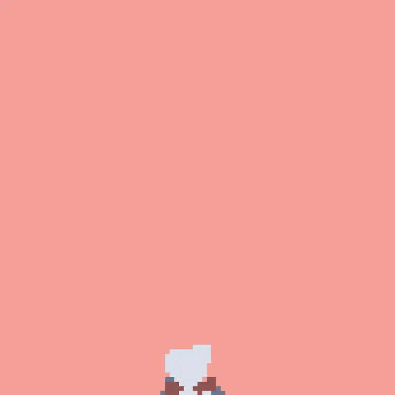 Game by @epikistheboi