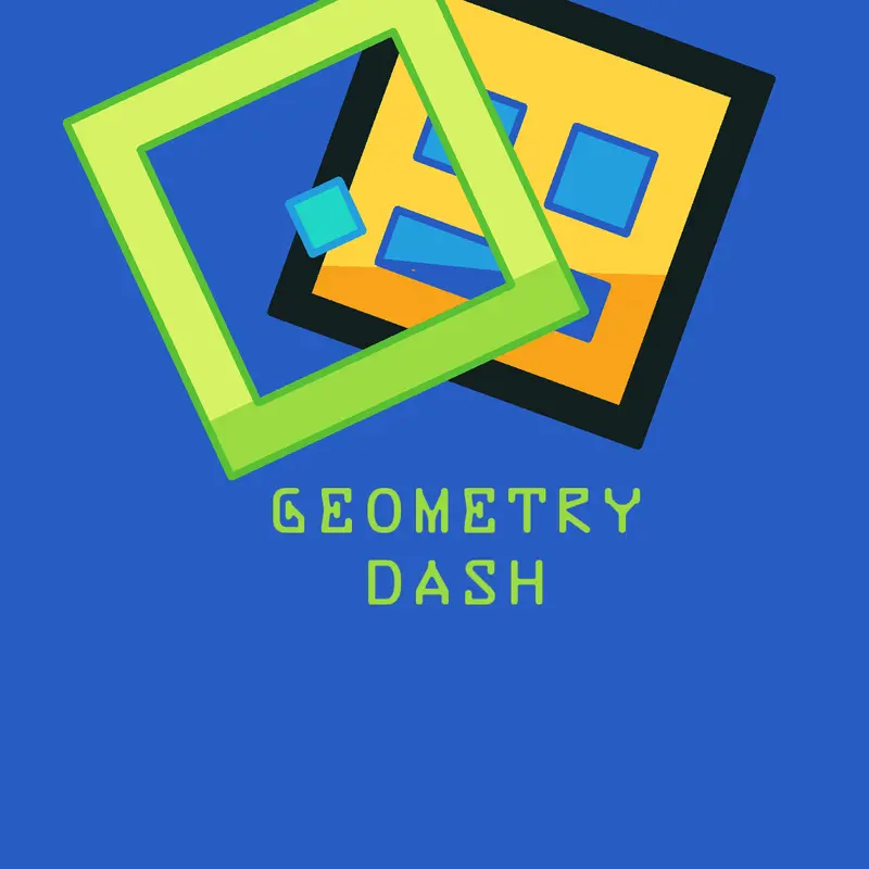 Game by @DOORS_cC01511