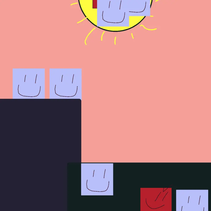 Game by @otaviofilhoo