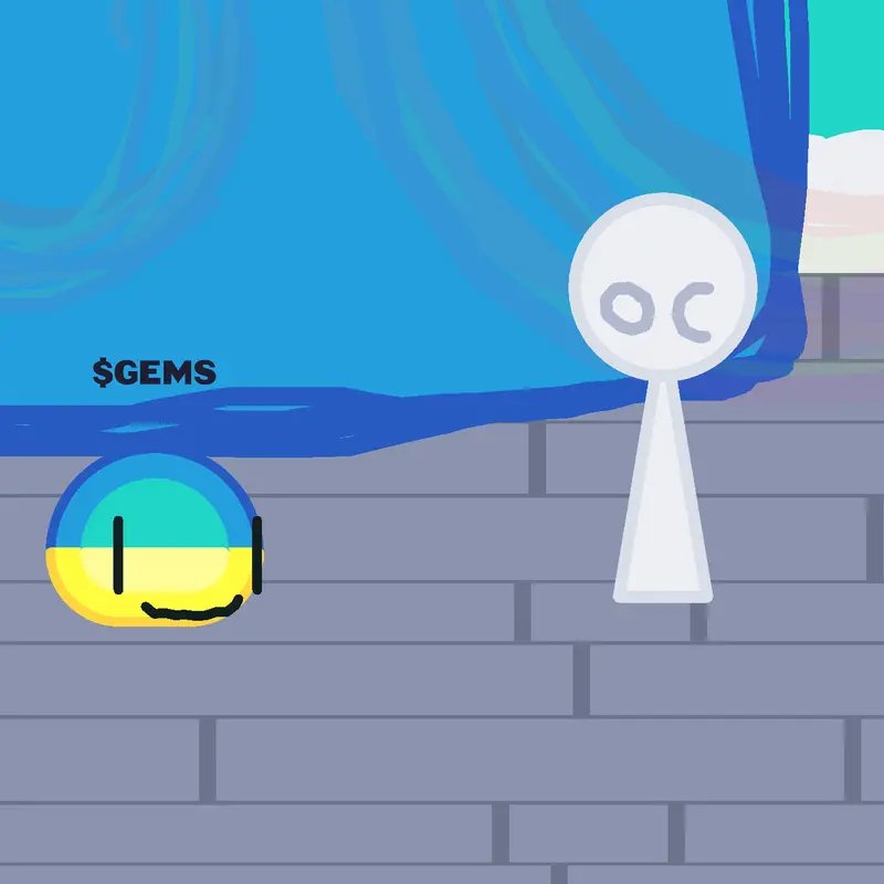 Game by @captaincauliflower42