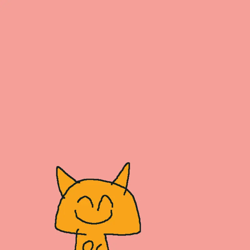 Game by @Kw00